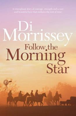 Follow the Morning Star