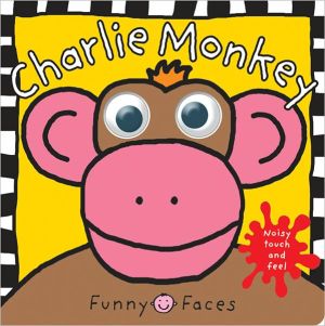 Charlie Monkey