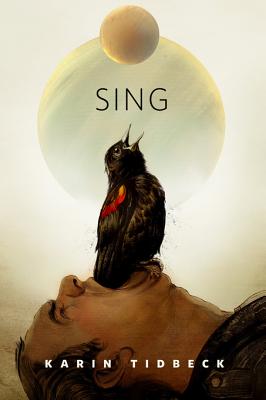 Sing