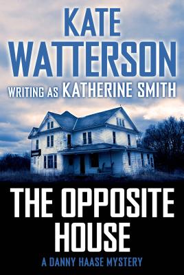 The Opposite House