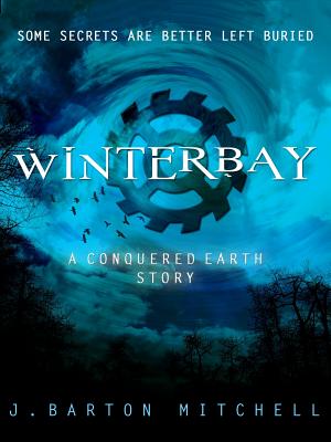 Winterbay