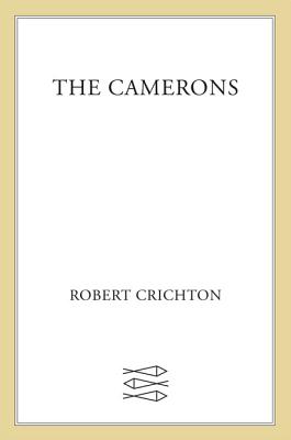 The Camerons