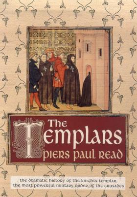 The Templars