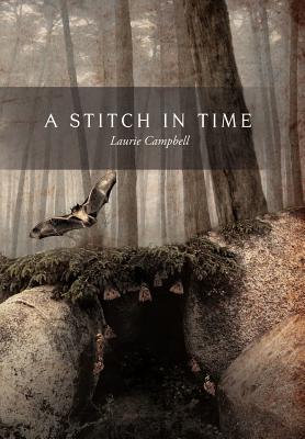 A STITCH IN TIME