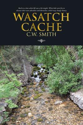 Wasatch Cache