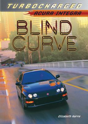 Blind Curve