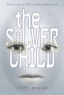 The Silver Child