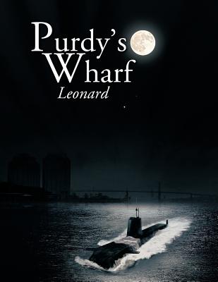 Purdy's Wharf