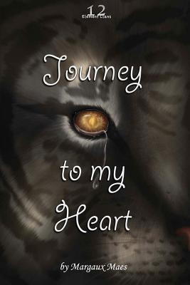 Journey to My Heart