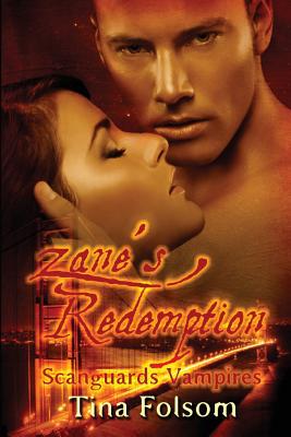 Zane's Redemption