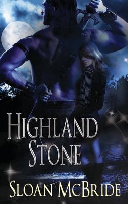 Highland Stone