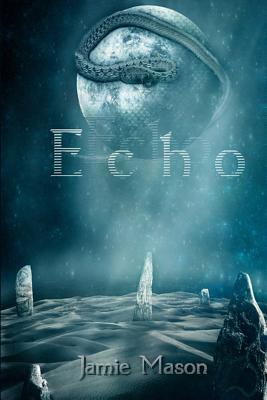 Echo