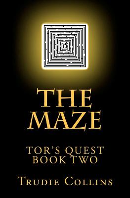 The Maze