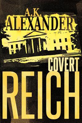 Covert Reich