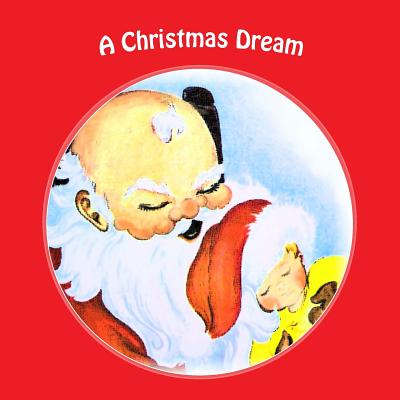 A Christmas Dream