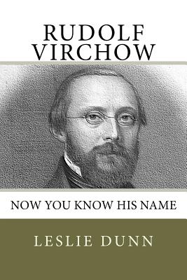 Rudolf Virchow