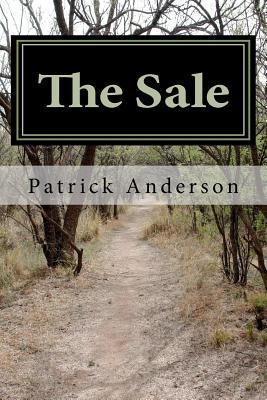 The Sale