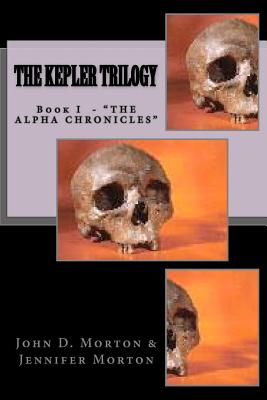 The Alpha Chronicles