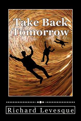 Take Back Tomorrow