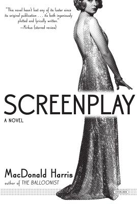 Screenplay