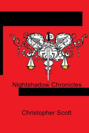 Nightshadow Chronicles