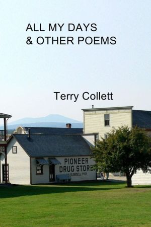 All My Days & Other Poems