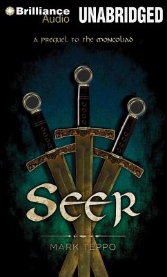 Seer