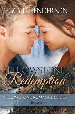 Yellowstone Redemption