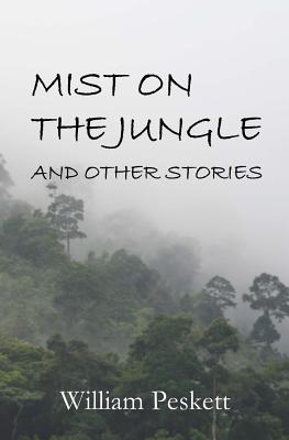 Mist on the Jungle