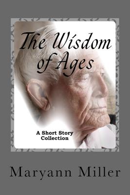 The Wisdom of Ages