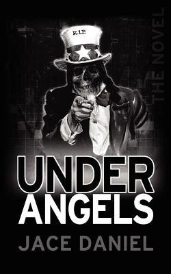 Under Angels