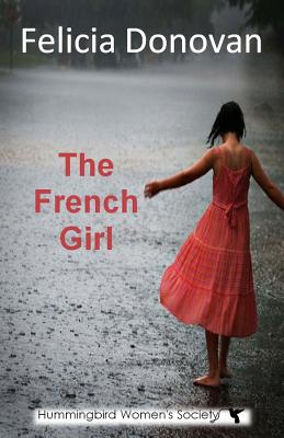 The French Girl