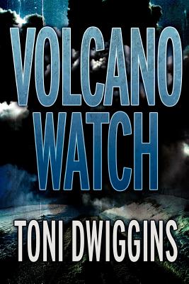 Volcano Watch