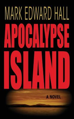 Apocalypse Island