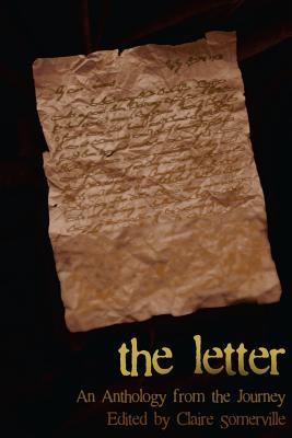 The Letter