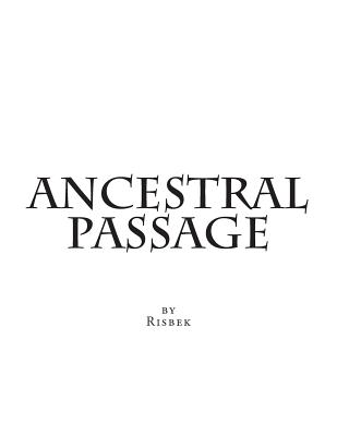 Ancestral Passage