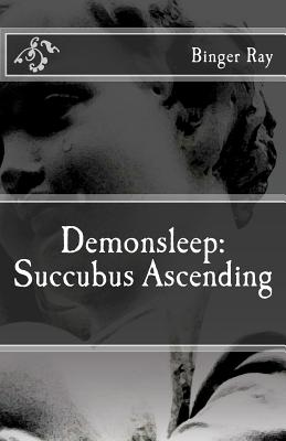 Demonsleep