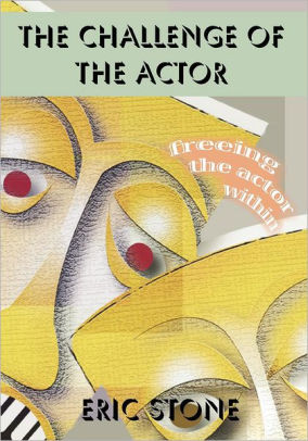 The Challenge of the Actor