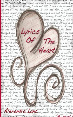 Lyrics of the Heart