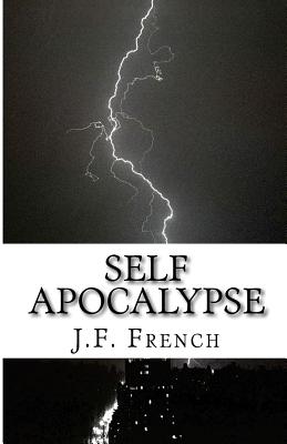 Self Apocalypse