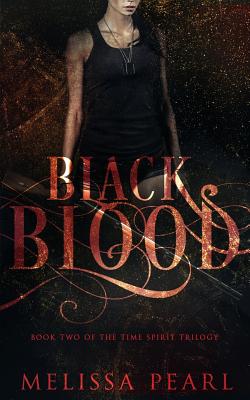 Black Blood