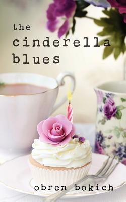 The Cinderella Blues