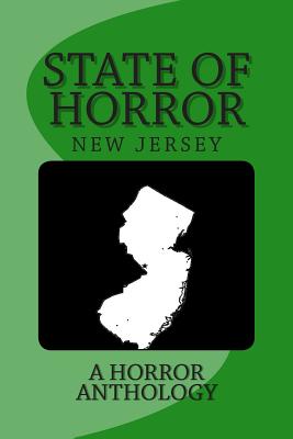 State of Horror: New Jersey