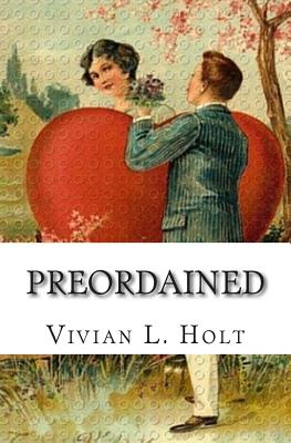 Preordained