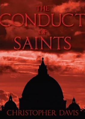 The Conduct of Saints