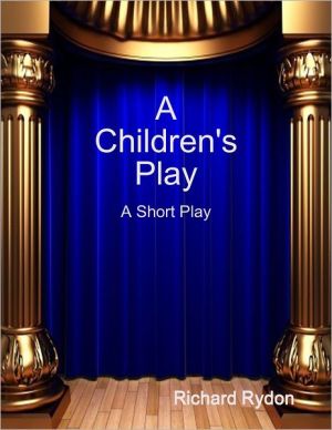 A Children's Play