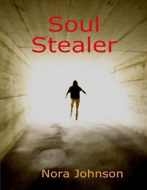 Soul Stealer