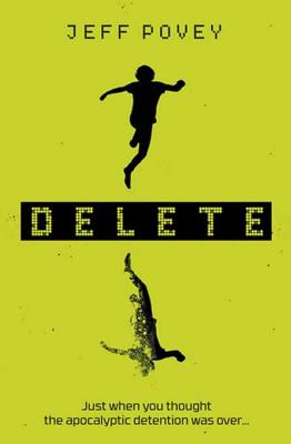 Delete