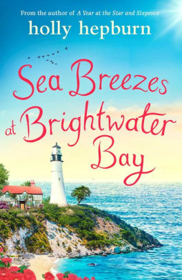 Sea Breezes at Brightwater Bay