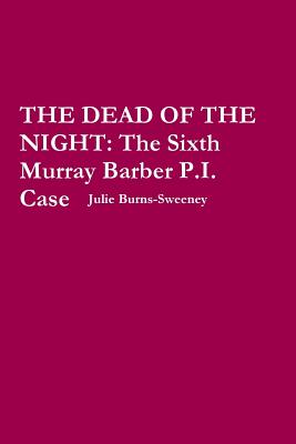 The Dead of the Night